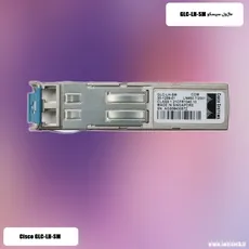 ماژول سیسکو GLC-LH-SM